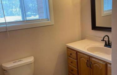 Cozy Cabin By the Slopes - Foto 28