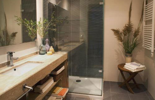 Beachfront House, Valencia, Wifi, Paddle Surf Board, Incredible Views - Foto 26