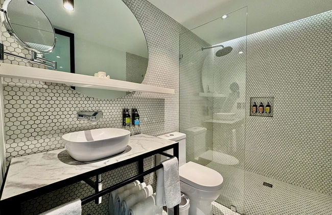 Park Life Masaryk - Foto 45