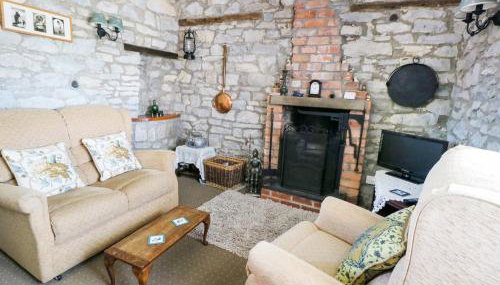 Rose Cottage - Foto 3