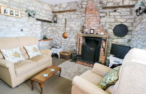 Rose Cottage - Foto 3