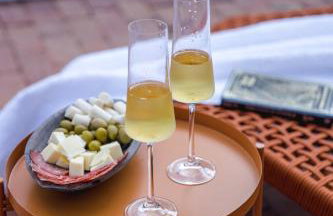 Casa Terra - Serra do Cipó - Foto 50