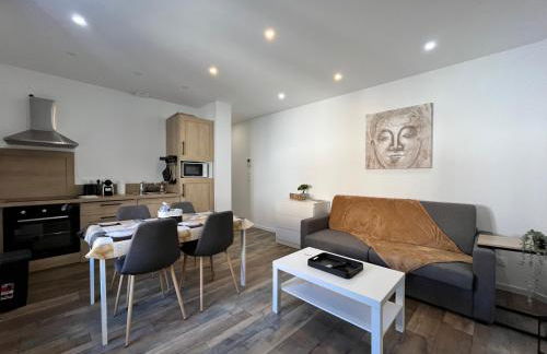 Serenity Home Hayange - Photo 2