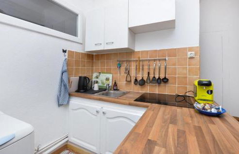 Nice Apartment In Barjols With Wifi - Foto 4