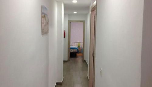 Oceanográfico, Playa, Puerto Juanjo - Foto 4