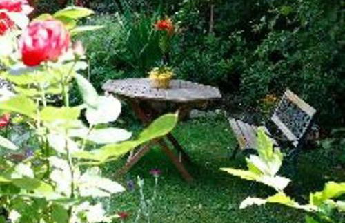 FERIENINSEL AN DER DREISAM - Foto 10