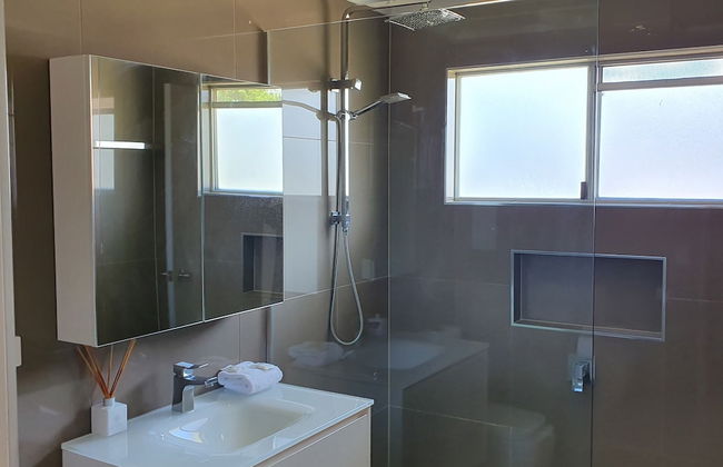 Noosa Gardens Riverside Resort - Photo 21