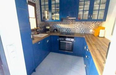 Las Palmeras del Cantal - Foto 18