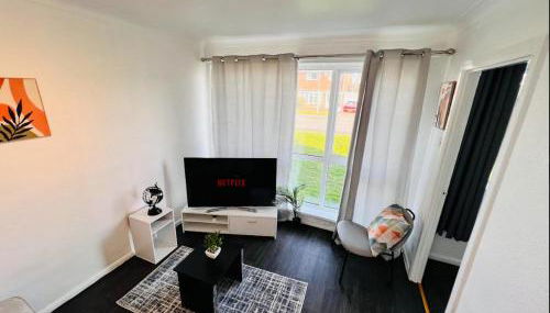 Olive Place - Photo 2