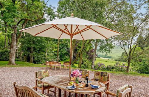 2 Bed in Langholm oc-83344 - Foto 13