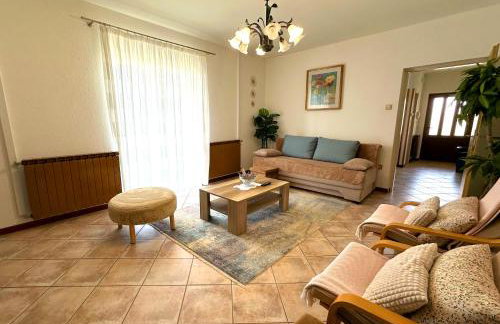 Apartment Ana - Foto 11