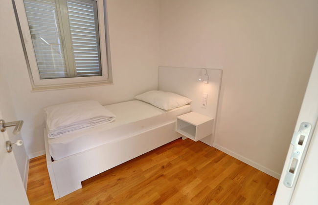 Villa E & D - Foto 8