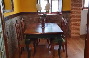 Casa Candidita - Foto 8