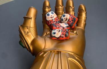 Appartement à Saint Valery en Caux - 150m plage - parking privé - Foto 16