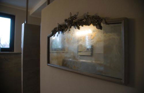 Apartment Henriette - Foto 12