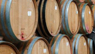 Gîte Clusel-Roch 6 personnes au cœur des Côte-Rôtie - Foto 4