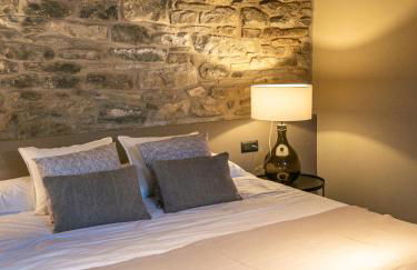 Casa Rural Aracanciás - Photo 15