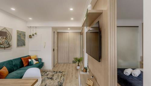 Precious Studio - Foto 5