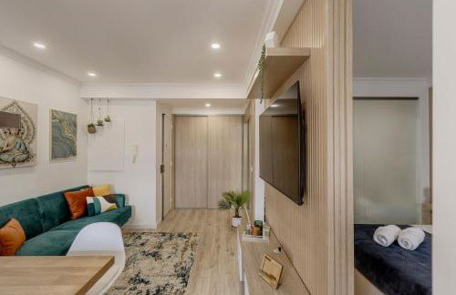 Precious Studio - Photo 5