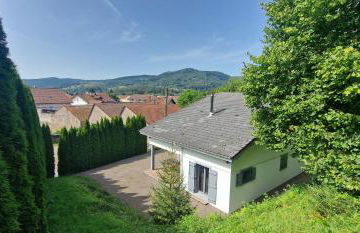 Le Clos Des Mynes 3 étoiles Atout France - Foto 6