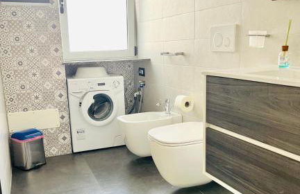 "Sweet Life" Casa Vacanze - Foto 76