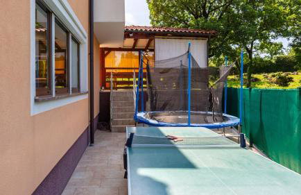 House Luka by Villas Guide - Foto 28