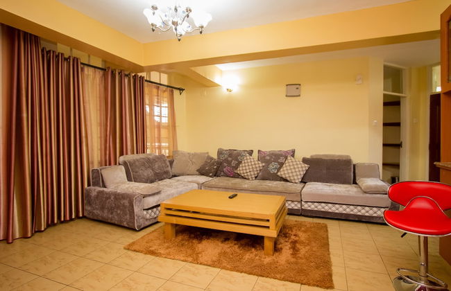 Ikonia Resort and Hotel - Foto 12