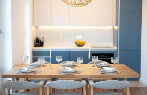 Villa Stone - Photo 11