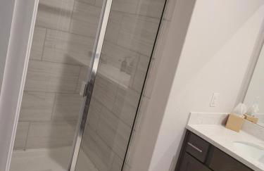 Ts3 Houston - Foto 10