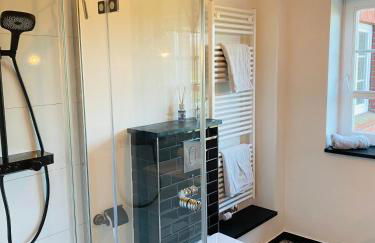 Hasselberger Huus - Foto 61