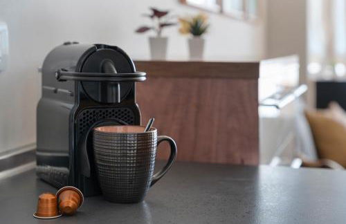 Apartamento Primera Linea De Mar - Foto 7