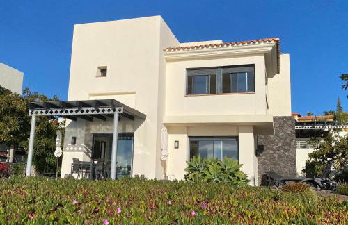 Casa La Sabina - Luxury Villa On The Balcony of The Atlantic - Minimum Period 7 Days - Foto 4