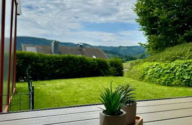 Auszeit am Berg - Photo 2