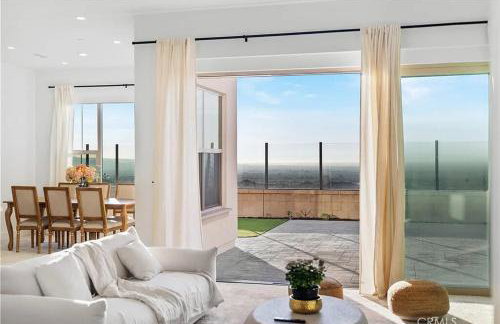 Hidden Gem New 4B3B House UCI Disney Amazing view - Foto 1