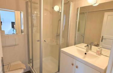 Timmenhus - Ferienwohnungen an der Ostsee - Foto 21