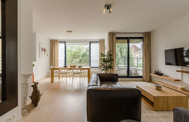 The Livorno - Foto 64