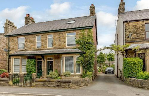 3 Bed in High Peak oc-88180 - Photo 12