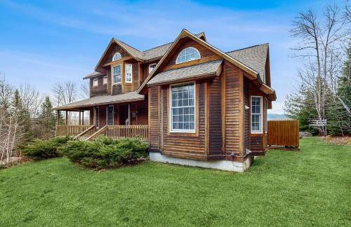 Garfield's Grand View - Foto 2