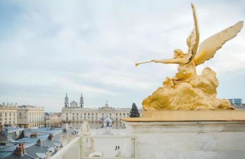 Nancy Ville - Foto 57