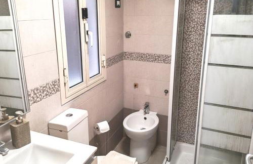 GL Central Apartment - Foto 9