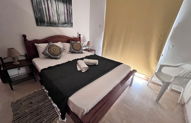 Villa Callione - Amazing View - Foto 12