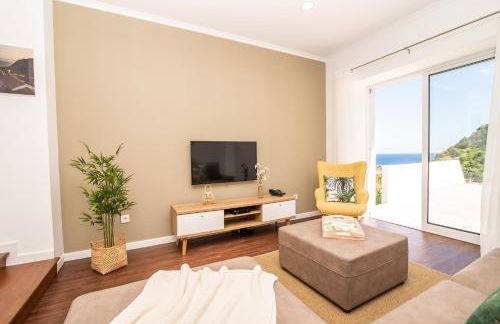 Casa do Outeiro with Heated Pool 30C - Photo 50