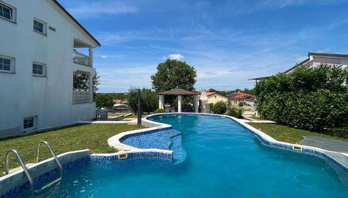 Stunning Home In Porec - Foto 2