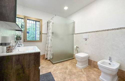 Sardinia SeaBreeze Villa IUN R2178 - Photo 10