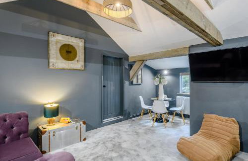 1 Lamb Barn - Foto 1