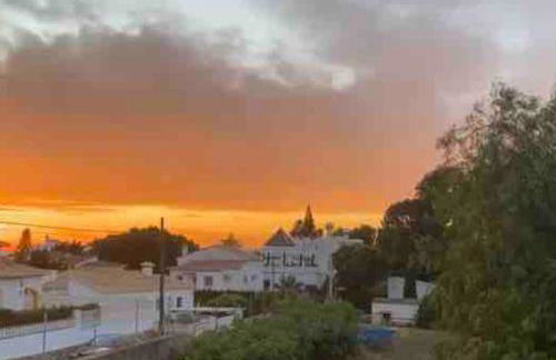 Casa Anemone - Foto 38