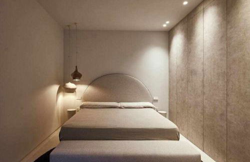 Soulhouse Marbella, exclusiva villa galardonada - Foto 28