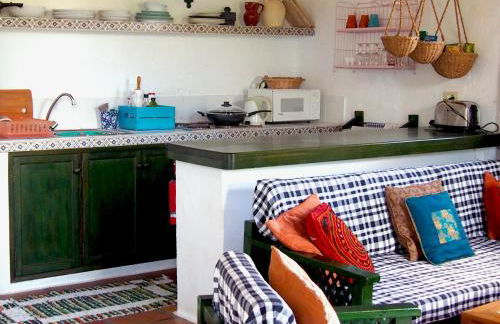 La Casa Caldera - Photo 64