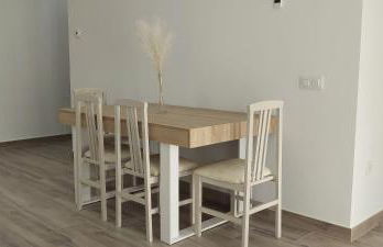 El Cantillo del Jerte - Foto 66