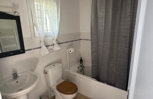 La Garrigue - Villa au cœur des Alpilles - Foto 11